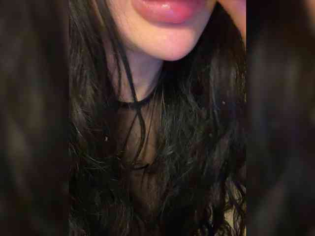 Ekaterina2221 webcam