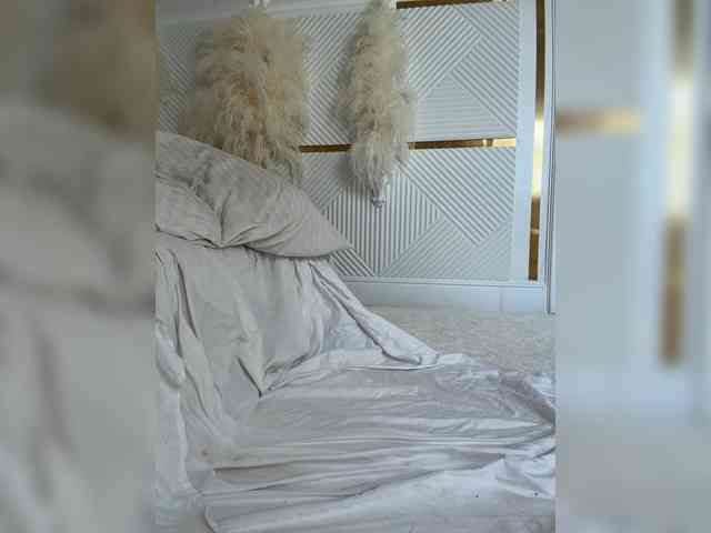 Ekaterina2221 webcam