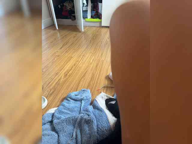Ekaterina2221 webcam