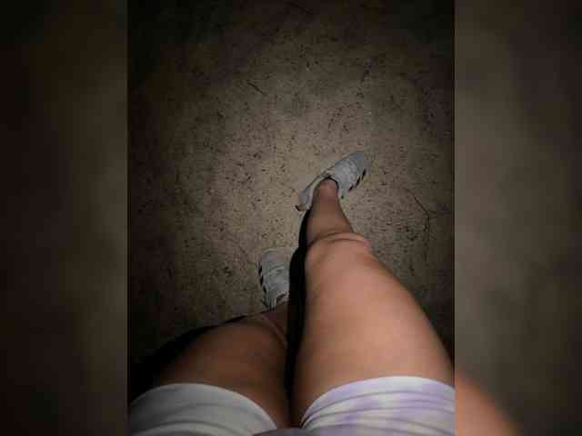 Ekaterina2221 webcam