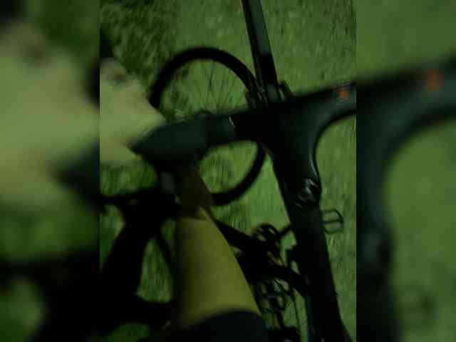 Ekaterina2221 webcam