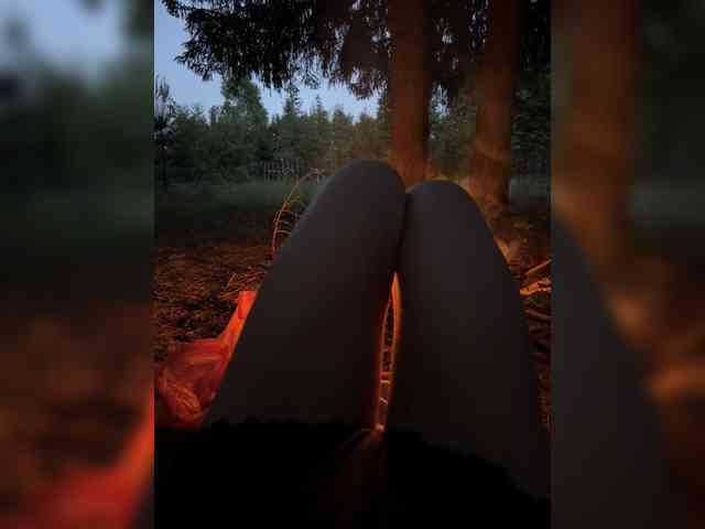 Ekaterina2221 webcam
