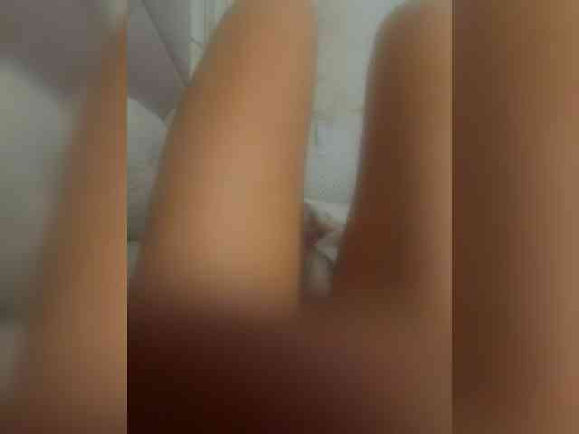 Ekaterina2221 webcam