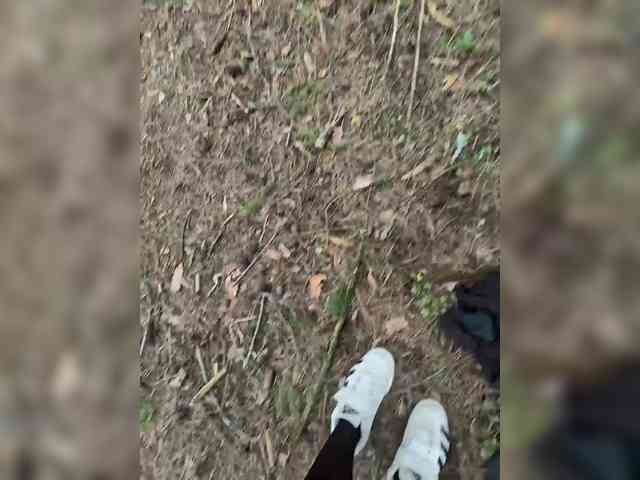 Ekaterina2221 webcam