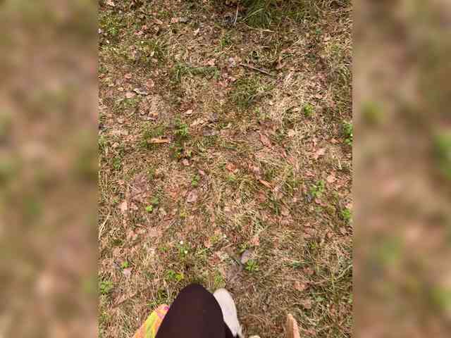 Ekaterina2221 webcam