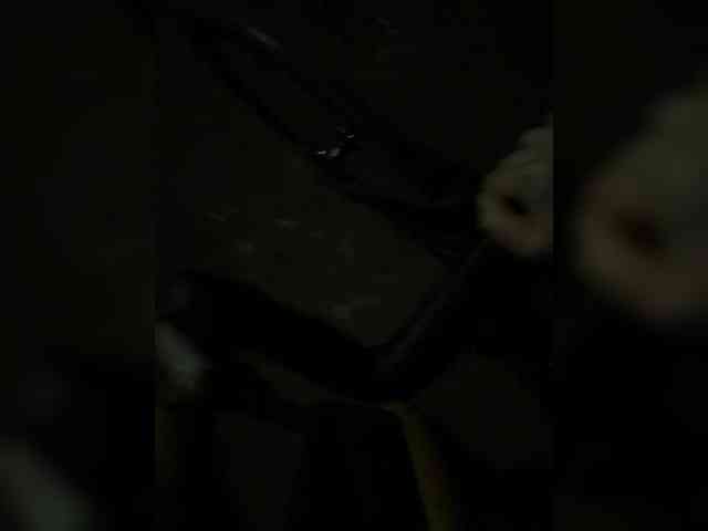 Ekaterina2221 webcam