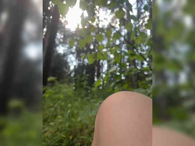 Ekaterina2221 webcam