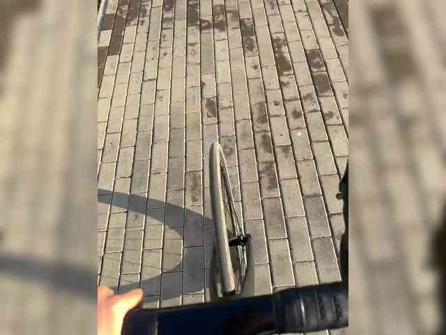 Ekaterina2221 webcam