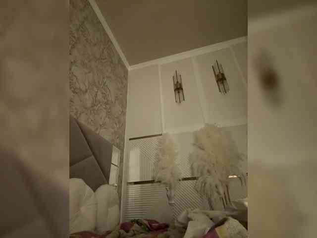 Ekaterina2221 webcam