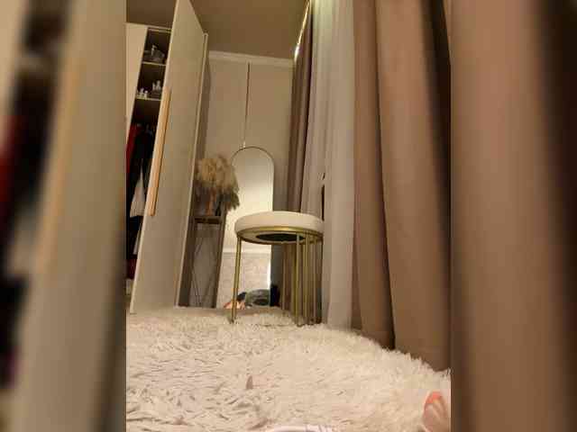 Ekaterina2221 webcam