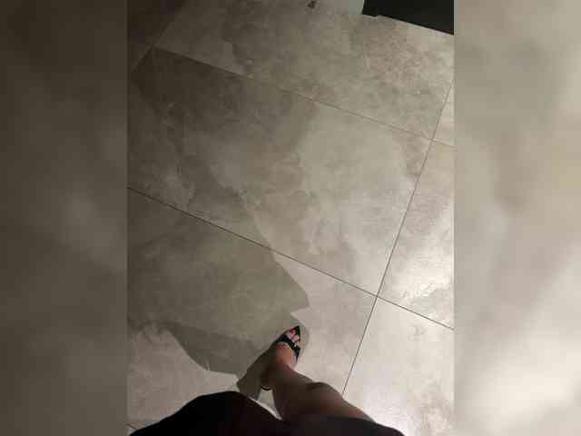 Ekaterina2221 webcam