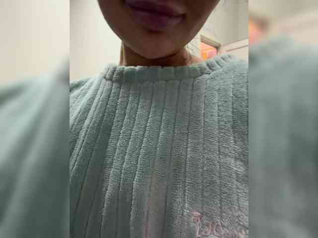 Ekaterina2221 webcam