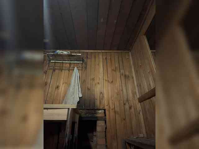 Ekaterina2221 webcam