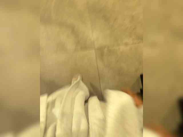 Ekaterina2221 webcam