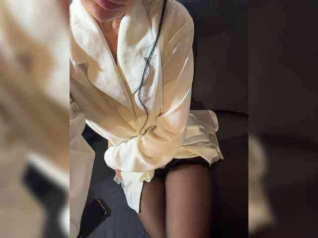 Ekaterina2221