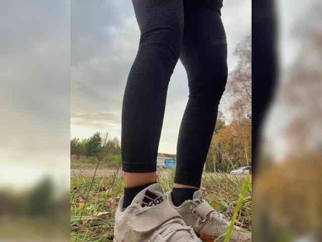 Ekaterina2221