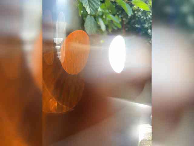 Ekaterina2221 webcam