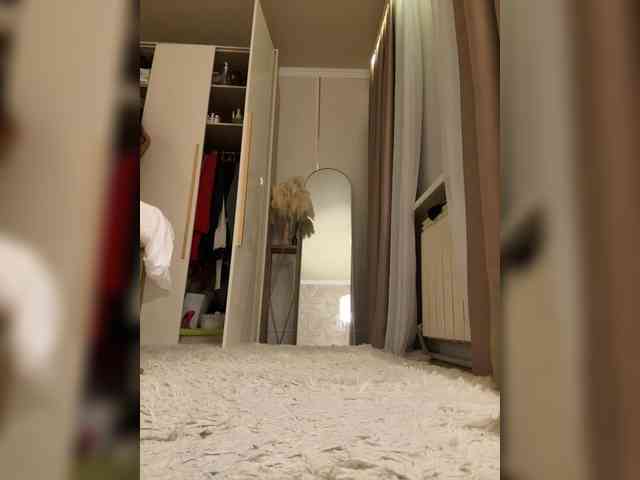 Ekaterina2221 webcam