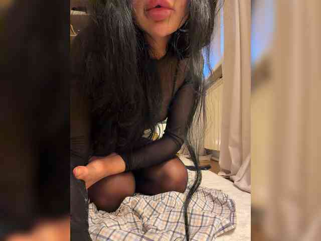Ekaterina2221 webcam