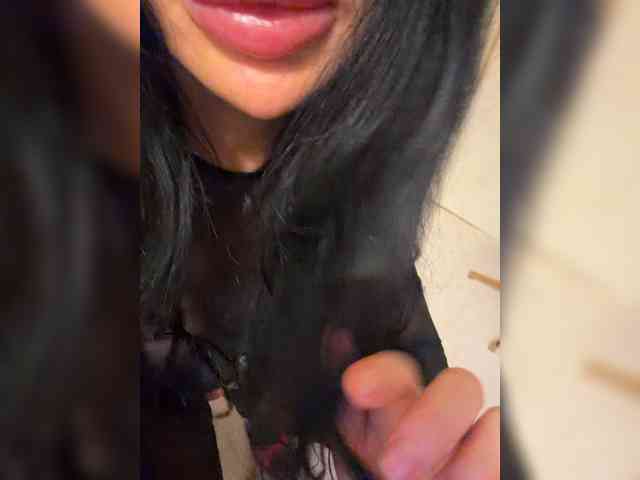 Ekaterina2221 webcam