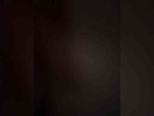 Ekaterina2221 webcam