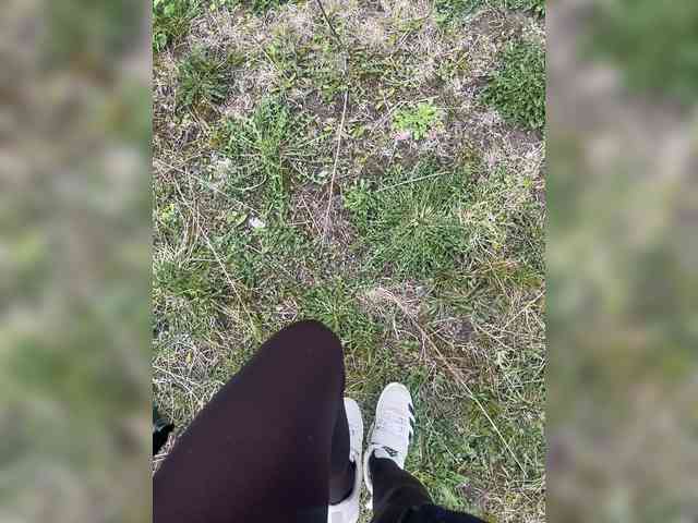 Ekaterina2221 webcam