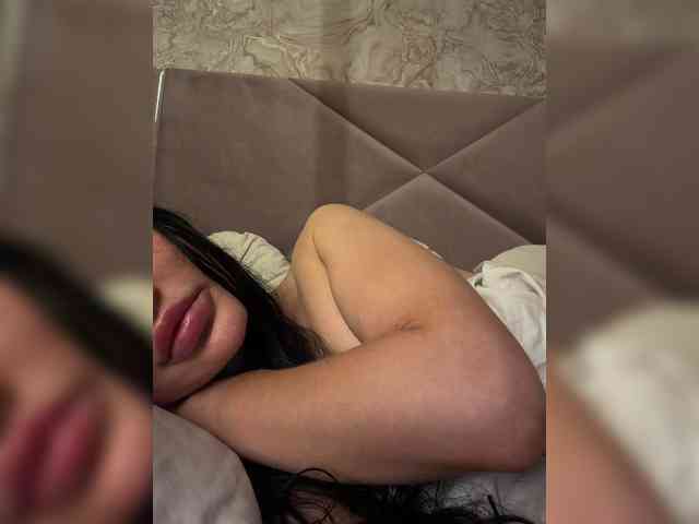 aniram2221 Sex Cam Show