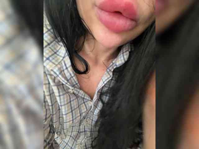Ekaterina2221 webcam