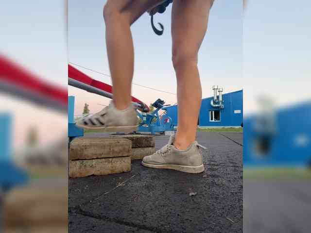 Ekaterina2221 webcam