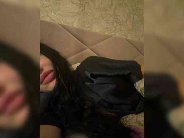 Ekaterina2221 webcam