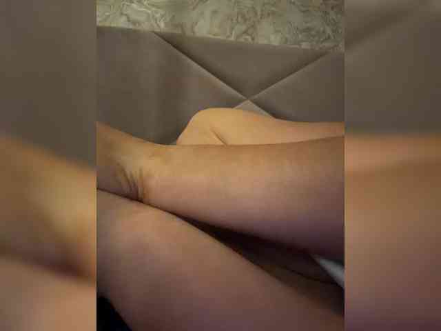 aniram2221 Sex Cam Show