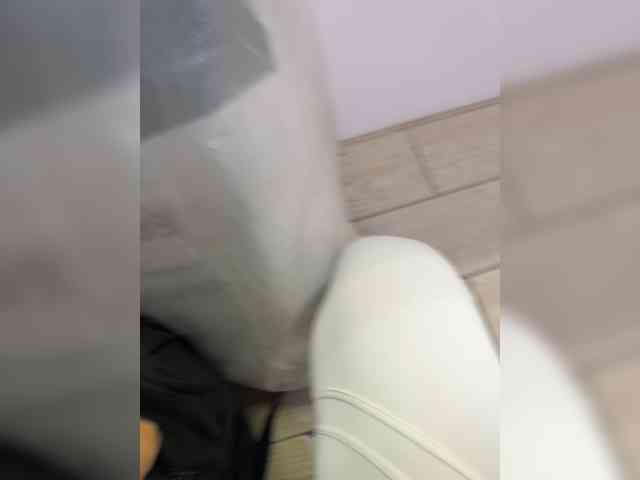 Ekaterina2221 webcam