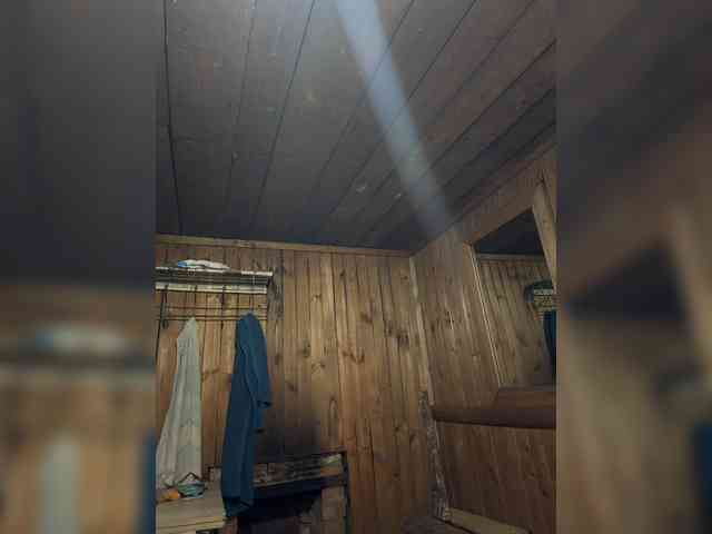 Ekaterina2221 webcam