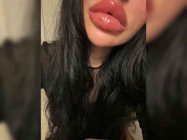 Ekaterina2221 webcam