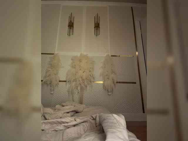 Ekaterina2221's cam show statistics and live stream