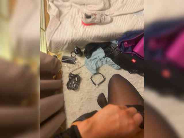 Ekaterina2221 webcam