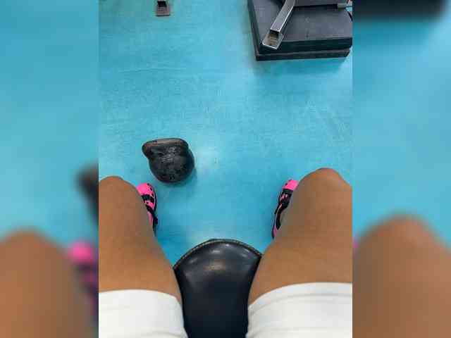 Ekaterina2221 webcam
