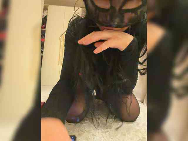 Ekaterina2221 webcam