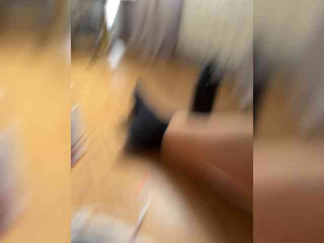 Ekaterina2221 webcam