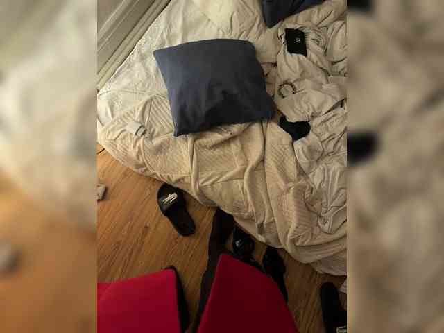 Ekaterina2221 webcam