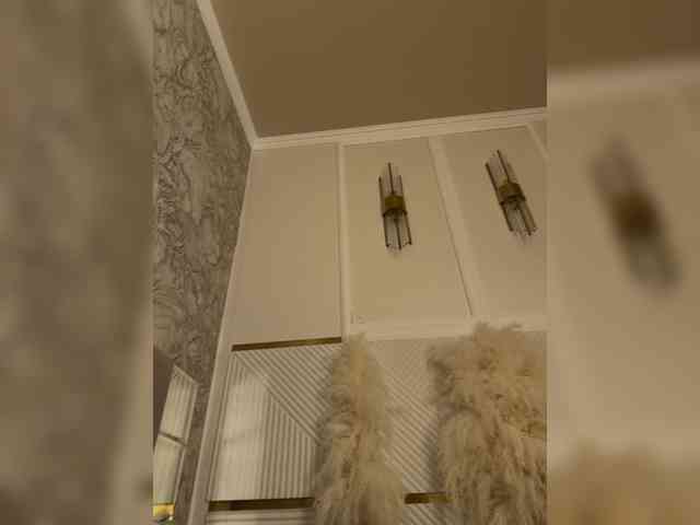 ekaterina2221's live room