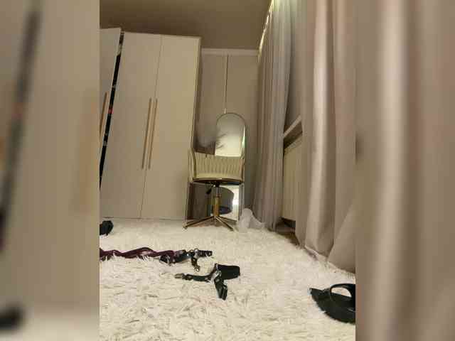 aniram2221 Live Webcam on BongaCams