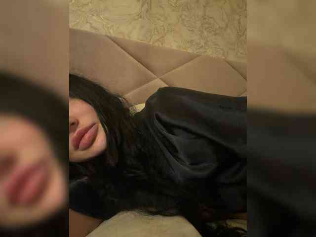 aniram2221