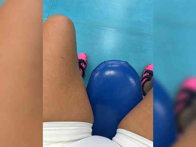 Ekaterina2221 webcam