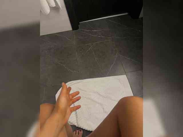 Ekaterina2221