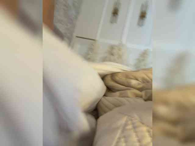Ekaterina2221 webcam