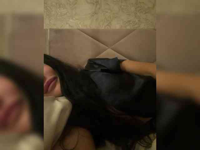 aniram2221