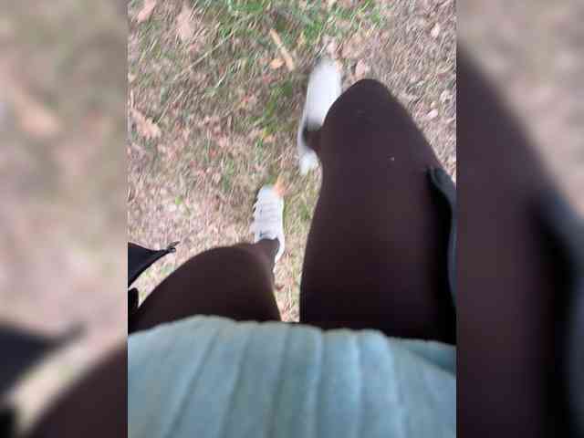 Ekaterina2221 webcam