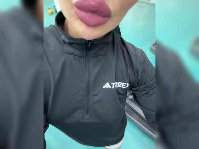 aniram2221