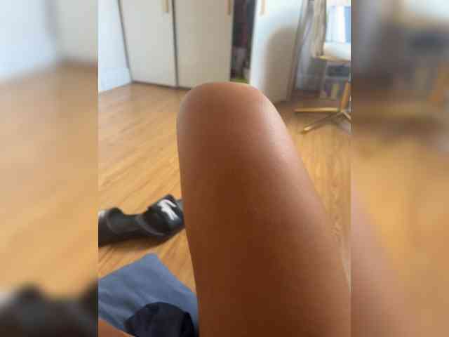 Ekaterina2221 webcam